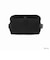 NYLON MESSENGER BAG JR FZP 500D CORDURA CKW26