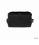 NYLON MESSENGER BAG JR FZP 500D CORDURA CKW26
