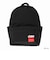 ENVIROPACK JR 500D CORDURA CKW26