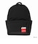 ENVIROPACK JR 500D CORDURA CKW26