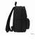 ENVIROPACK JR 500D CORDURA CKW26