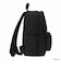 ENVIROPACK JR 500D CORDURA CKW26