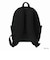 ENVIROPACK JR 500D CORDURA CKW26
