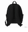 ENVIROPACK JR 500D CORDURA CKW26