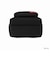 ENVIROPACK JR 500D CORDURA CKW26