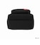 ENVIROPACK JR 500D CORDURA CKW26