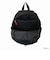 ENVIROPACK JR 500D CORDURA CKW26