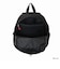 ENVIROPACK JR 500D CORDURA CKW26