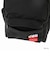 ENVIROPACK JR 500D CORDURA CKW26