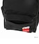 ENVIROPACK JR 500D CORDURA CKW26