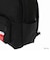 ENVIROPACK JR 500D CORDURA CKW26