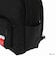 ENVIROPACK JR 500D CORDURA CKW26