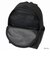 ENVIROPACK JR 500D CORDURA CKW26