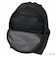 ENVIROPACK JR 500D CORDURA CKW26