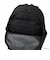 ENVIROPACK JR 500D CORDURA CKW26