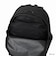 ENVIROPACK JR 500D CORDURA CKW26