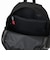 ENVIROPACK JR 500D CORDURA CKW26