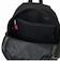 ENVIROPACK JR 500D CORDURA CKW26