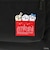 ENVIROPACK JR 500D CORDURA CKW26