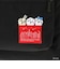 ENVIROPACK JR 500D CORDURA CKW26