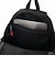 ENVIROPACK JR 500D CORDURA CKW26