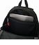 ENVIROPACK JR 500D CORDURA CKW26