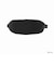 BRONCK CRESCENT BAG 500D CORDURA CKW26