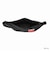 BRONCK CRESCENT BAG 500D CORDURA CKW26