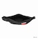 BRONCK CRESCENT BAG 500D CORDURA CKW26