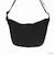 DUET SHOULDER BAG 500D CORDURA CKW26