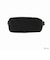 DUET SHOULDER BAG 500D CORDURA CKW26