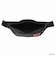 DUET SHOULDER BAG 500D CORDURA CKW26