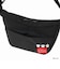 DUET SHOULDER BAG 500D CORDURA CKW26