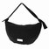 MONTROSE SHOULDER BAG PADDED POLYESTER POPLIN