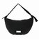 MONTROSE SHOULDER BAG PADDED POLYESTER POPLIN
