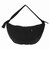 MONTROSE SHOULDER BAG PADDED POLYESTER POPLIN