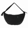 MONTROSE SHOULDER BAG PADDED POLYESTER POPLIN