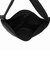 MONTROSE SHOULDER BAG PADDED POLYESTER POPLIN