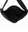 MONTROSE SHOULDER BAG PADDED POLYESTER POPLIN