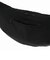 MONTROSE SHOULDER BAG PADDED POLYESTER POPLIN