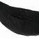 MONTROSE SHOULDER BAG PADDED POLYESTER POPLIN