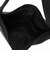 MONTROSE SHOULDER BAG PADDED POLYESTER POPLIN