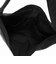 MONTROSE SHOULDER BAG PADDED POLYESTER POPLIN