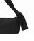 MONTROSE SHOULDER BAG PADDED POLYESTER POPLIN