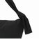 MONTROSE SHOULDER BAG PADDED POLYESTER POPLIN