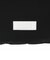 MONTROSE SHOULDER BAG PADDED POLYESTER POPLIN