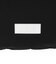 MONTROSE SHOULDER BAG PADDED POLYESTER POPLIN