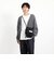 ROSE HILL DRAWSTRING BAG PADDED POLYESTER POPLIN