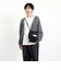 ROSE HILL DRAWSTRING BAG PADDED POLYESTER POPLIN