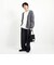 ROSE HILL DRAWSTRING BAG PADDED POLYESTER POPLIN